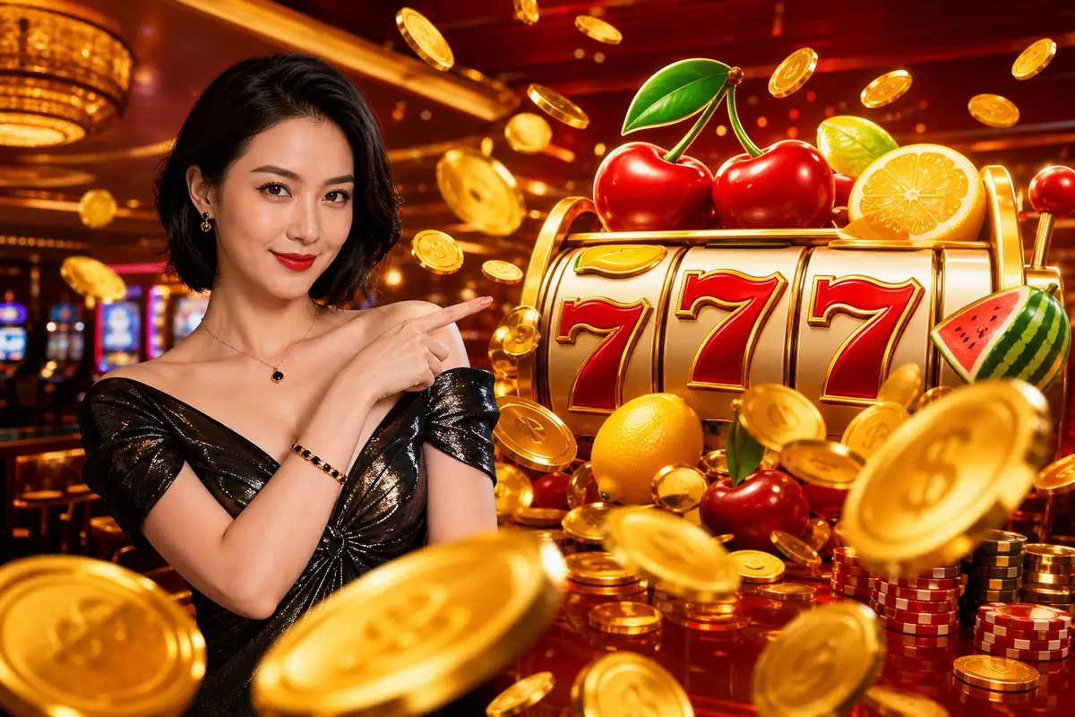 tut88